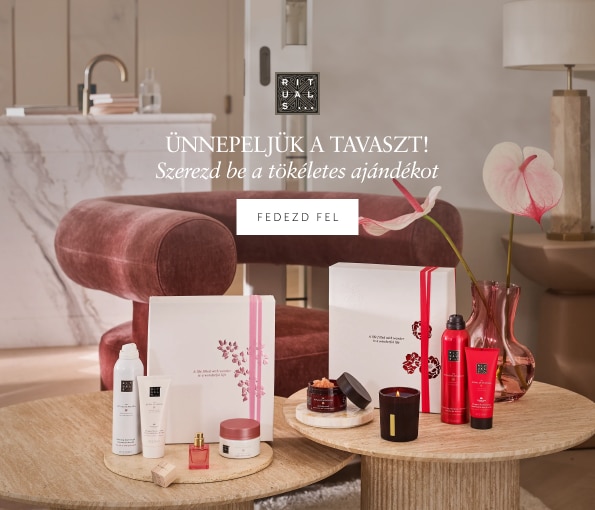 Large - 595x510px.png